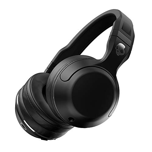 楽天市場】ハーマンインターナショナル harman/kardon
