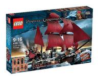 楽天市場】レゴ 70413 海賊船 | 価格比較 - 商品価格ナビ