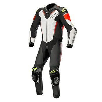 Alpinestars レーシングスーツ 革ツナギ アルパインスターズ 楽天市場】alpinestars アルパインスターズ レーシングスーツ・革