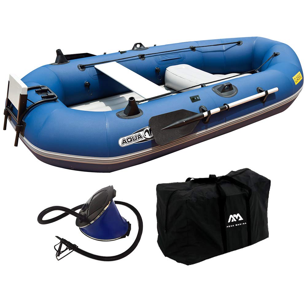 新品　INTEX 4人乗り ゴムボート  SEAHAWK4　シーホーク4 INTEX インテックス シーホーク4 seahawk4 インフレータブル 4人