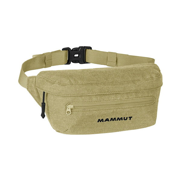楽天市場】MAXPEDITION ウエストポーチ Octa Versipack 0455 カーキ