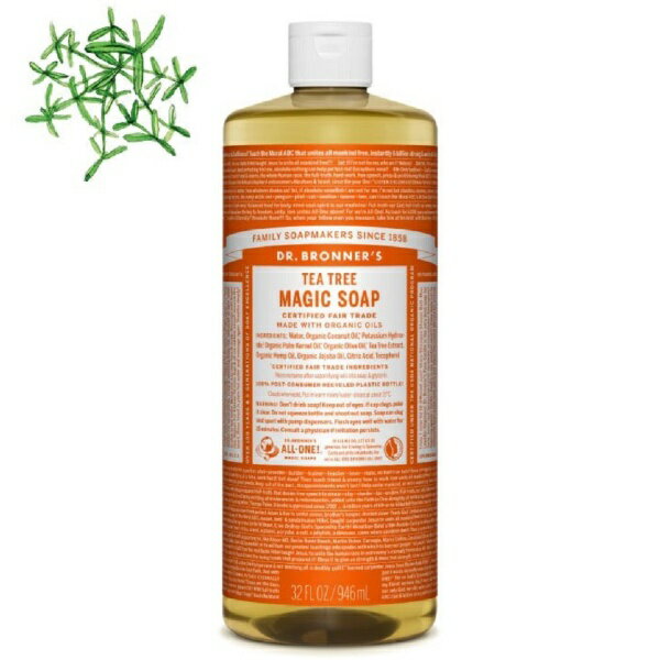 楽天市場】ゼリア新薬工業 マスデントケア 110g （商品口コミ