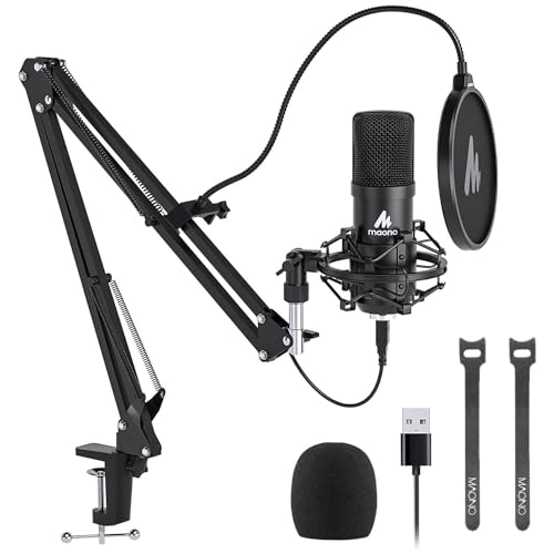 楽天市場】Antlion Audio ModMic ワイヤレス アタッチブルブームマイク