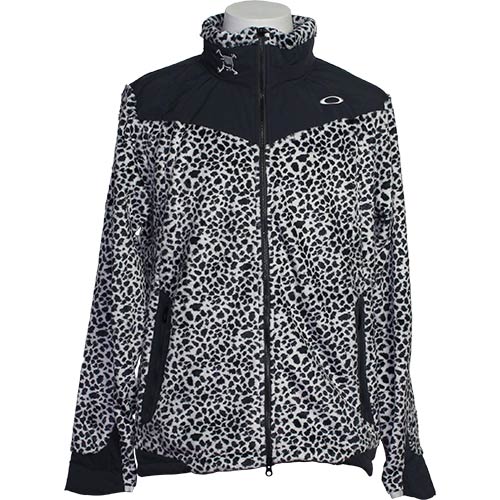 メンズウェア OAKLEY SKULL AMOROUS SWEAT BLOUSON 楽天市場】オークリー ゴルフウェア SKULL AMOROUS SWEAT BLOUSON
