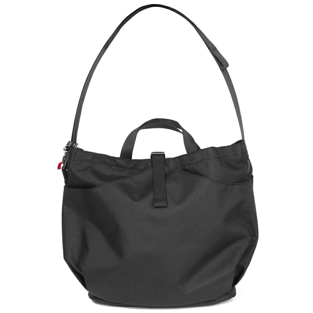 楽天市場】ターグ バイ ヘリノックス TERG BY HELINOX