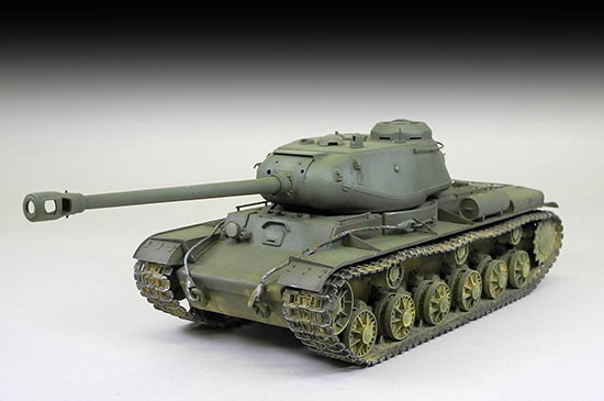 楽天市場】1/72 ソビエト軍 T-62 主力戦車 1962年型 プラモデル