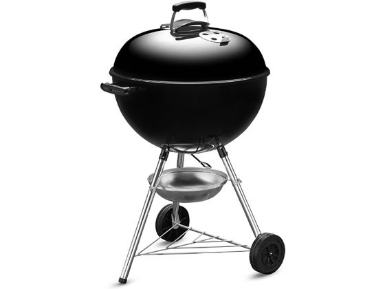 Weber 57cmパフォーマープレミアム 炭 チャコール 15401508 楽天市場】【マラソン期間中クーポン+エントリーでポイント7倍