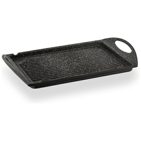 楽天市場】和平フレイズ レギュール グリルパン＆焼肉プレート RM-9271