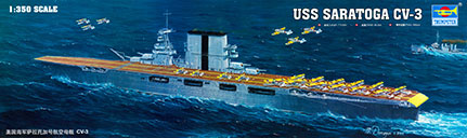 楽天市場】1/350 アメリカ海軍 空母 CV-14 タイコンデロガ