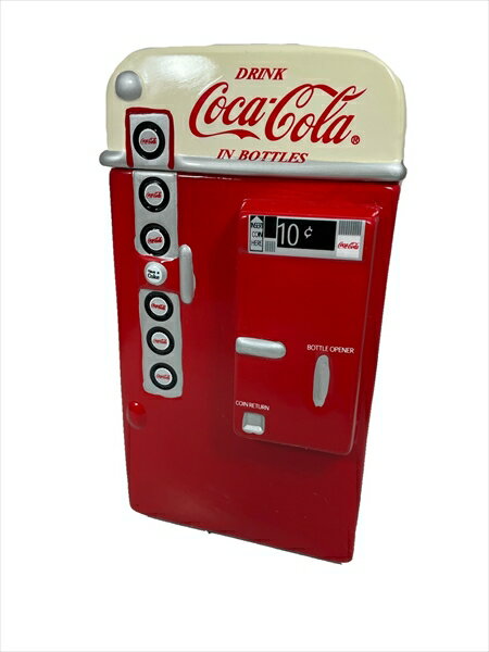 サンコー 自動販売機型 保冷庫 俺の自販機 SCSMVMFH 楽天市場】サンコー 俺の自販機 SCSMVMFH 冷蔵庫 ドリンク