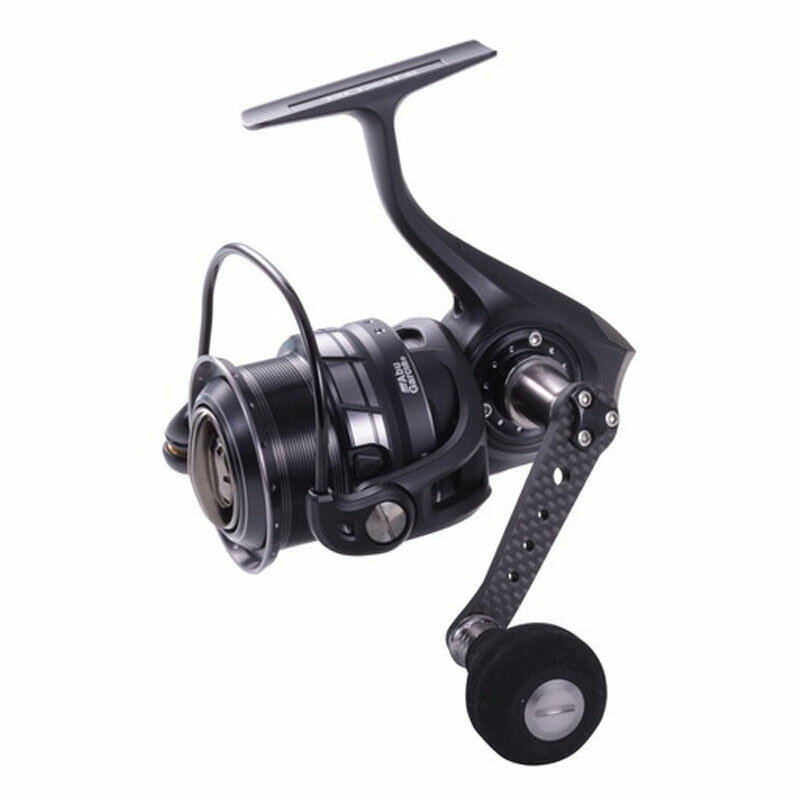 cef38dabf38decd4237ace142edde3