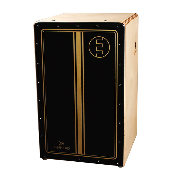 楽天市場】DG cajon｜ディージーカホン カホン Siroco Plus | 価格比較