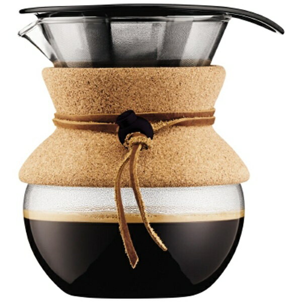 wilfa svart Precision オートマティック コーヒーメーカー 才色兼備な家庭用本格コーヒーメーカー、Wilfa Svart Precision