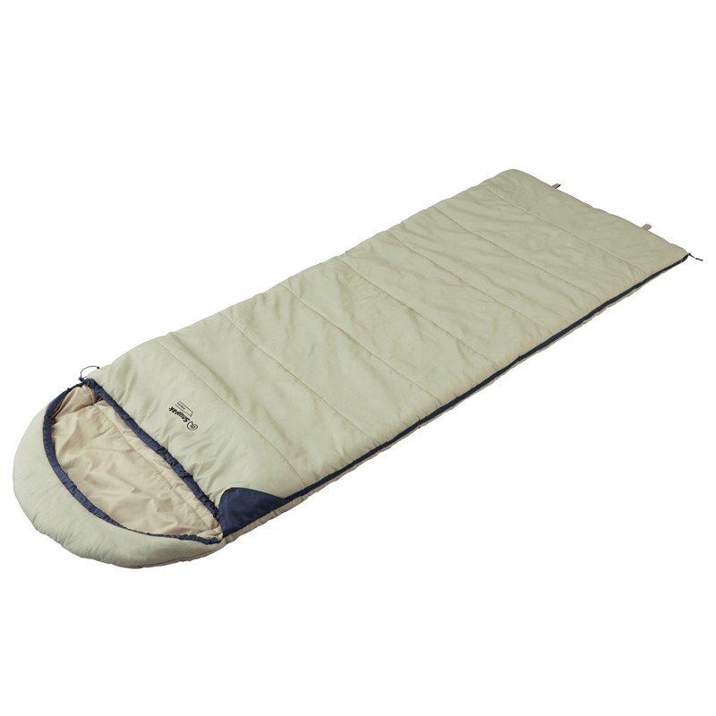 楽天市場】Snugpak スナグパック ベースキャンプ スリープシステム