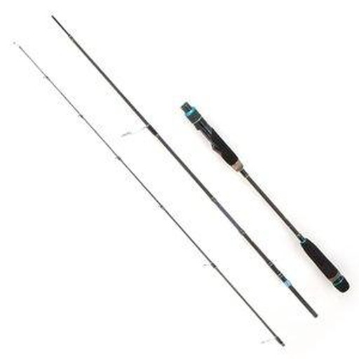 楽天市場】アブガルシア Salty Stage ソルティーステージ KR-X ライト