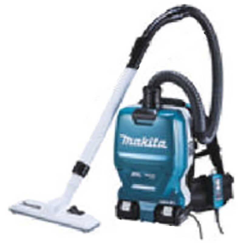 【美品】スイデン リュック式クリーナー nedius NV-110RIZ 〇スイデン リュック式クリーナー NV-110RIZ【川口店】 – アクトツール