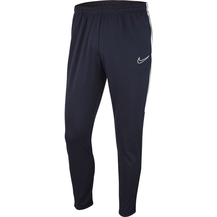Nike トレーニングパンツ ブラック 送料関税込 楽天市場】トレーニングパンツ ナイキ（メンズファッション）の通販