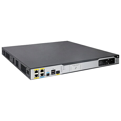 NEC アクセスルータ UNIVERGE IX2235 楽天市場】日本電気 NEC アクセス