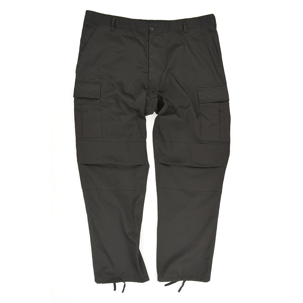 ROTHCO ロスコ 6ポケットカーゴパンツ/TWILL B.D.U. PANTS 7971