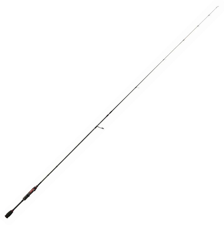 楽天市場】シマノ シマノ SHIMANO 23 ソアレBB S76L-S