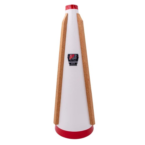 楽天市場】ジョーラル / TPT-1B ブラスボトム トランペット用