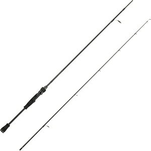 アブガルシア Abu Garcia バスフィールド BSFS-632L 1443339