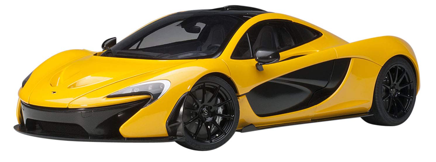 楽天市場】オートアート AUTOart 1/18 マクラーレン 650S GT3