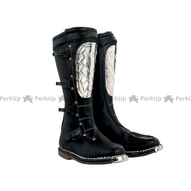 楽天市場】alpinestars アルパインスターズ オフロードブーツ