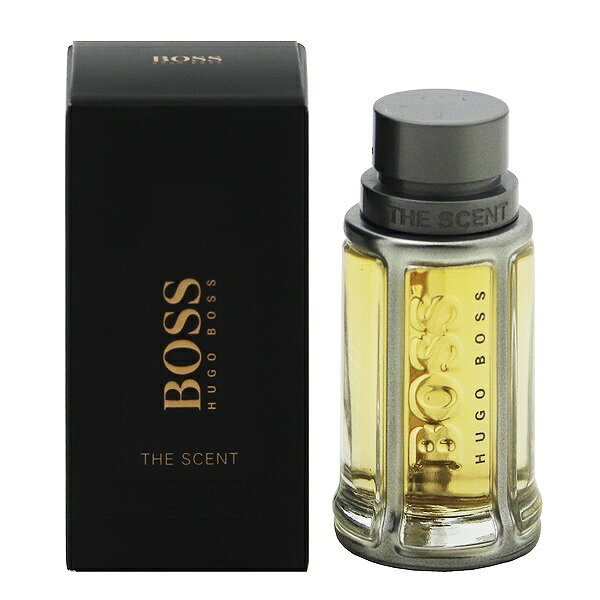 楽天市場】フレデリック マル 香水 レディース ザ エッセンシャル