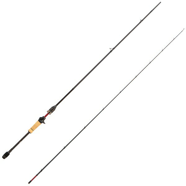 ❤大特価❤アマビエ&インペリアルロ－ドナイトシリカ❤アルゼンチン産❤ Amazon | Abu Garcia Ambassadeur Mörrum ZX | Abu Garcia
