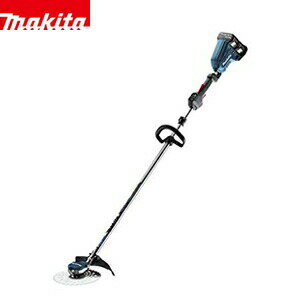 マキタ充電式耕運機MUK360DWBX 61NZw+JBNXL._AC_UF1000,