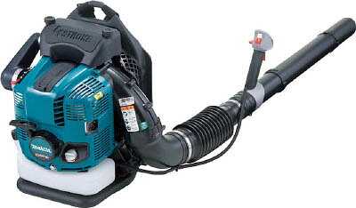 楽天市場】(マキタ) 背負式エンジンブロワ EB7650TH (makita) | 価格 