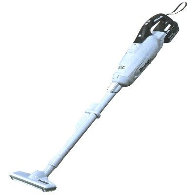 楽天市場】マキタ makita 18V LXTリチウムイオン 充電式コードレス