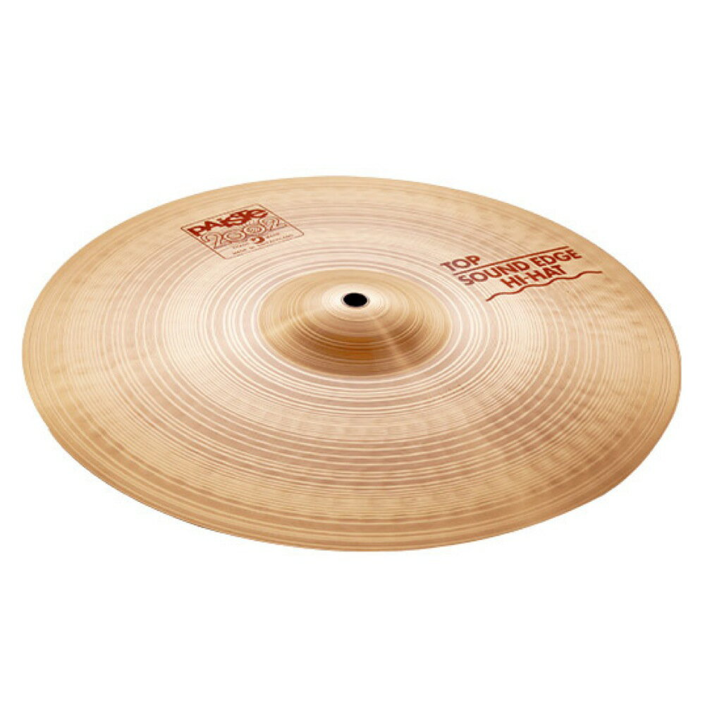 楽天市場】野中貿易 Istanbul Agop XIST ハイハットシンバル 14インチ