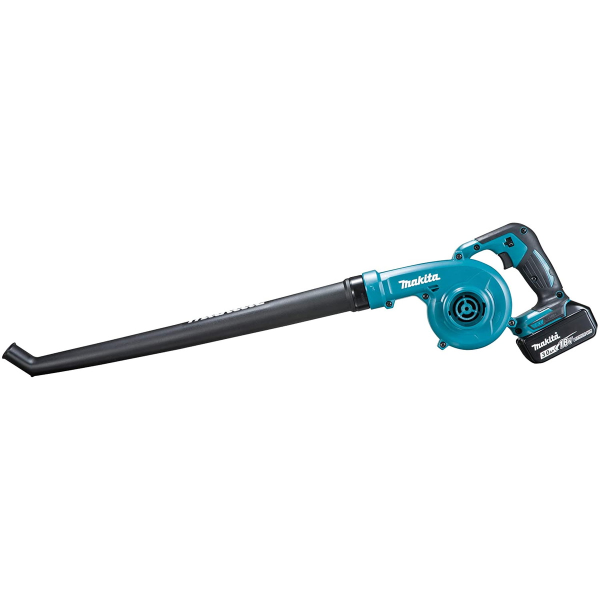 楽天市場】(マキタ) 背負式エンジンブロワ EB7650TH (makita) | 価格 