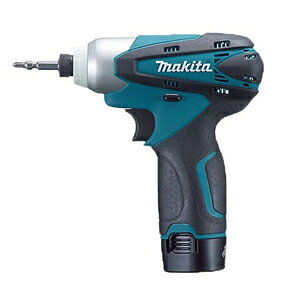 楽天市場】マキタ 充電式ドライバドリル 14.4V 黒 DF470DZB 本体 楽天市場】マキタ 充電式ドライバドリル 14.4V 黒 DF470DZB 本体