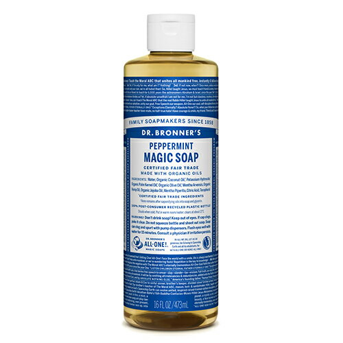 楽天市場】ゼリア新薬工業 マスデントケア 110g （商品口コミ