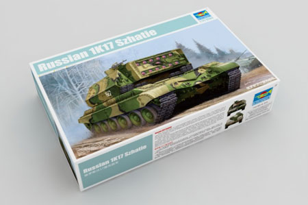 楽天市場】1/35 ソビエト軍 9K52/ルーナM 短距離弾道ロケットシステム