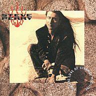 For the Love of Strange Medicine スティーヴ・ペリー