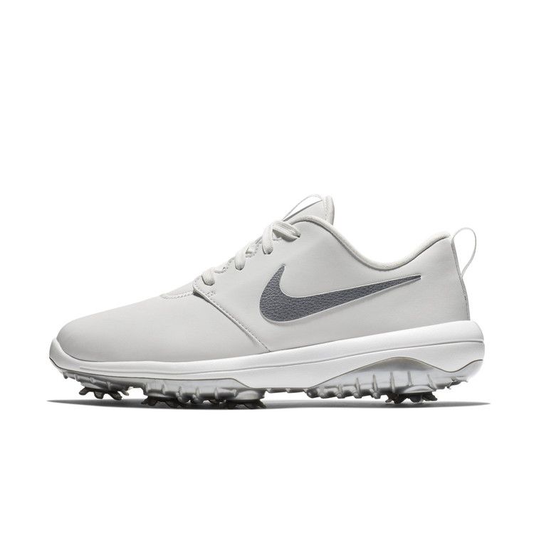 楽天市場】19HO NIKE ナイキ ローシ G ツアー AR5579-008 メンズ