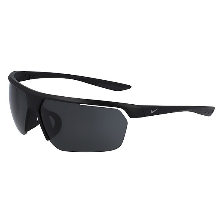 ☆新品☆ ナイキ　サングラス◇EV1048◇TERMINUS◇AF◇ターミナス Amazon.co.jp: スポーツサングラス ナイキ NIKE EV1048 AF 064