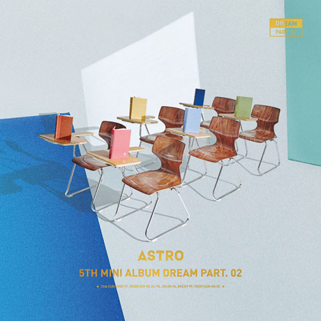 ASTRO/アストロ/Dream Part.01 (DAY)/韓国盤/CD 51iwrVAjVlL._UF1000,1000_QL80_.jpg