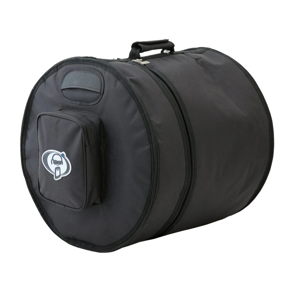 楽天市場】GATOR Cases スネアドラムハードケース GPR-1405.5SD