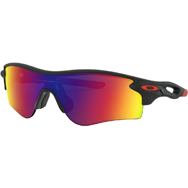 楽天市場】OAKLEY オークリー サングラス RADARLOCK PATH 9206-10