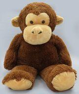 楽天市場】トイザらスオリジナル ぬいぐるみ ゴリラ | 価格比較 - 商品