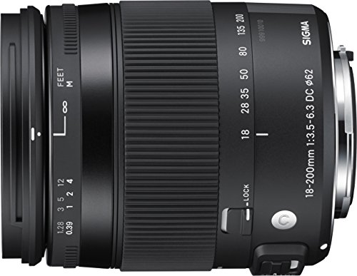 NIKON EM