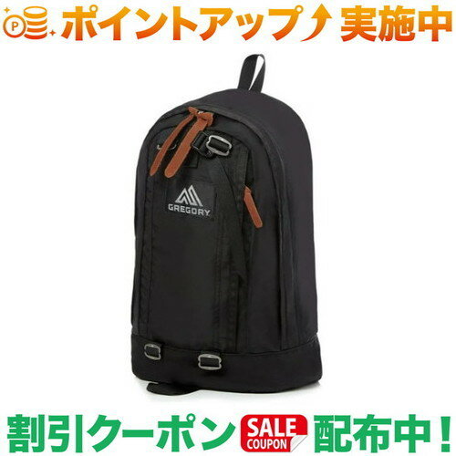 （最終価格）【美品】GREGORY コンパス40ブラック グレゴリー コンパス 40 (登山用リュック・ザック) 価格比較