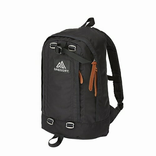 （最終価格）【美品】GREGORY コンパス40ブラック Amazon | [グレゴリー] バックパック リュック 公式 コンパス40