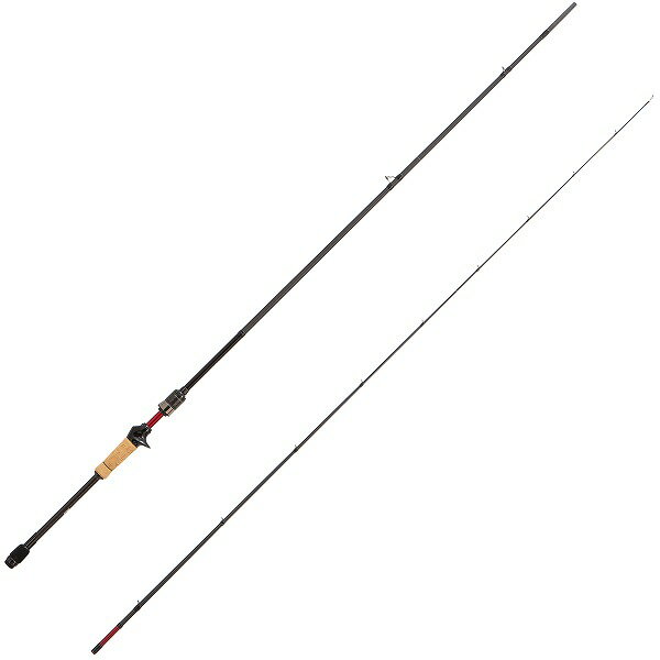 楽天市場】アブガルシア Abu Garcia エラディケーター ベイト