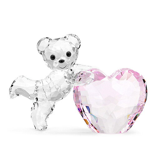 楽天市場】スワロフスキー SWAROVSKI クリスタル フィギュア